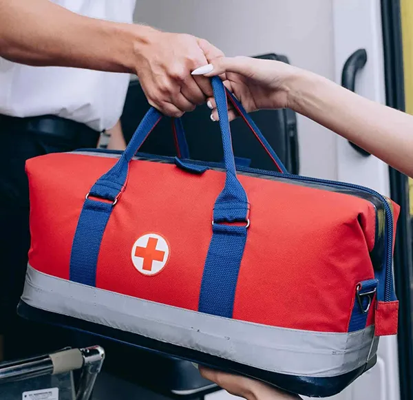 pexels-mikhail-nilov-8943189-scaled-e1691293499541