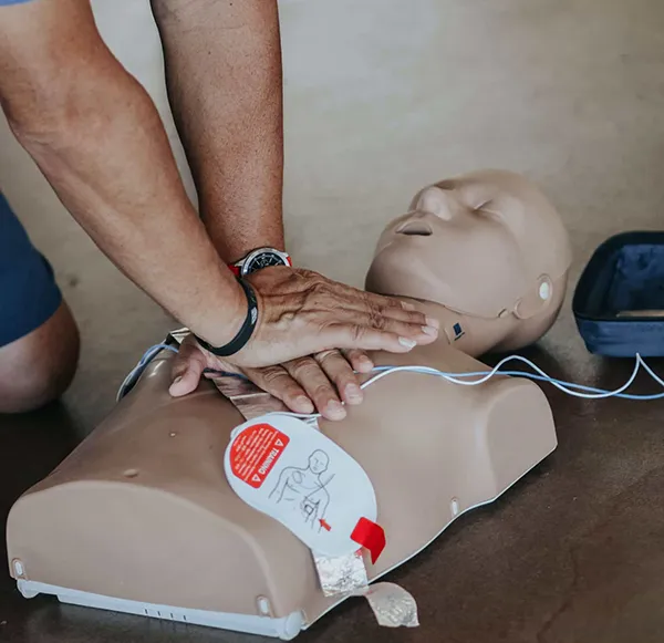 pexels-raven-domingo-11655091-scaled-1