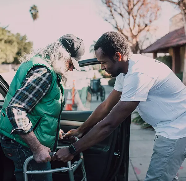 pexels-rdne-stock-project-6647037-1-1-scaled